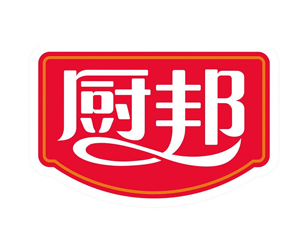 厨邦