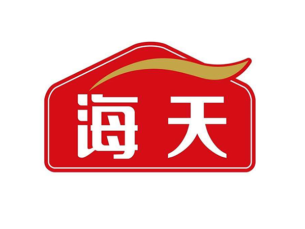 海天