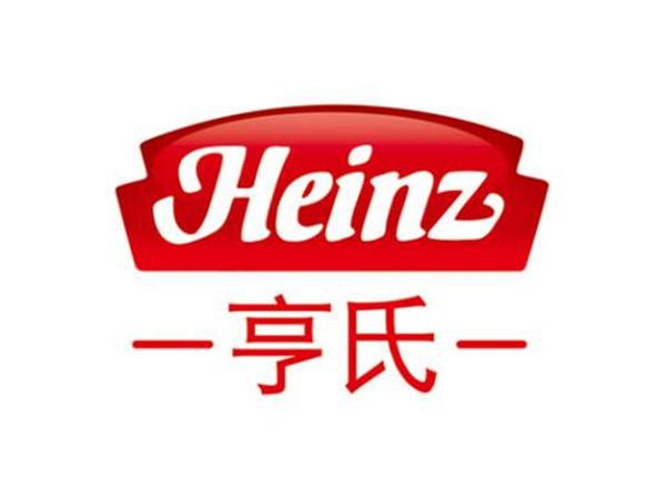 亨氏