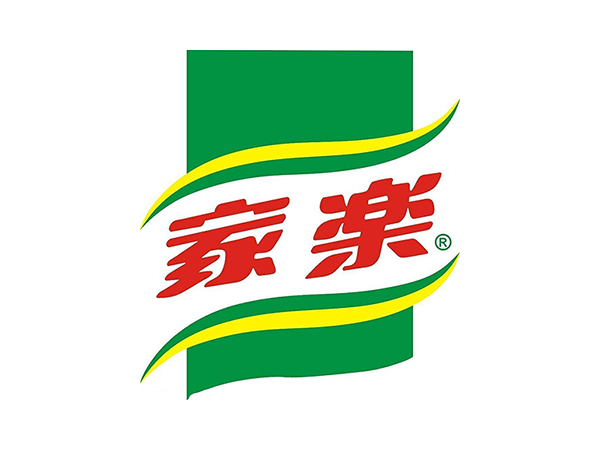 家乐