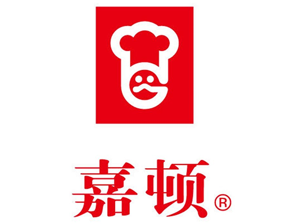 嘉顿