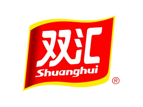 双汇