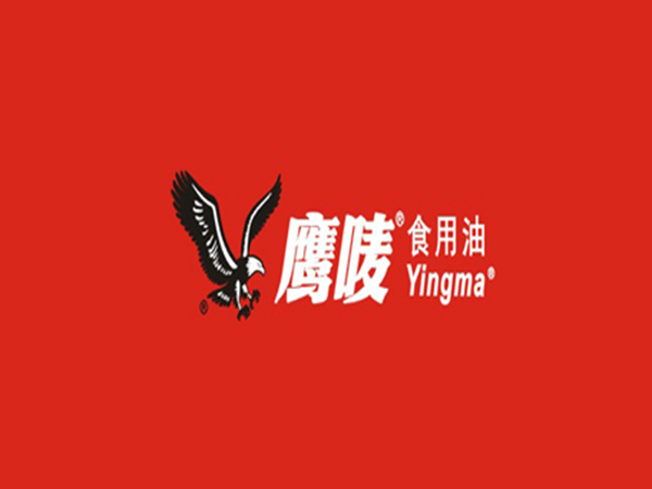 鹰唛