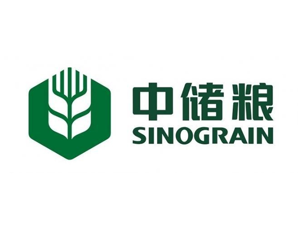 中储粮