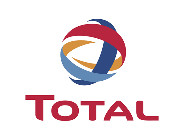 TOTAL