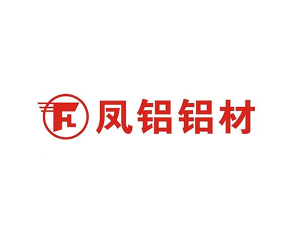 凤铝铝材