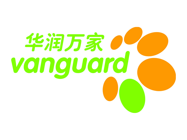 华润万家