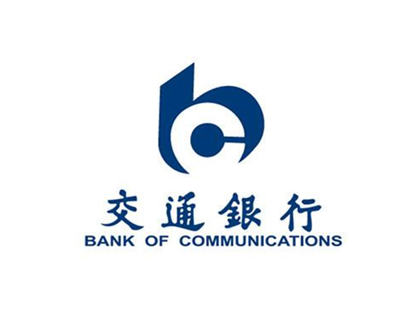交通银行