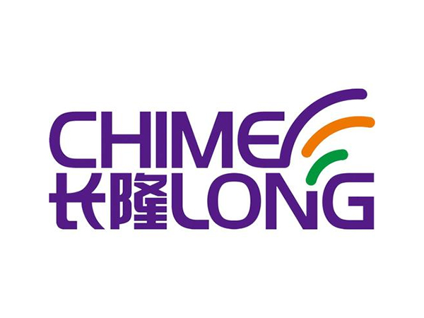 长隆