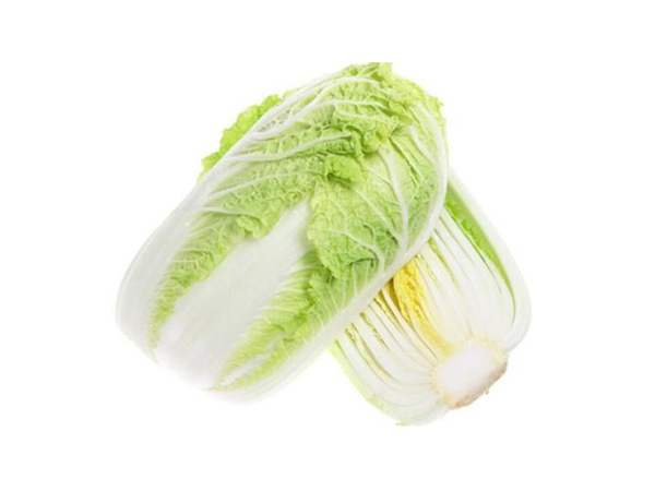 大白菜配送